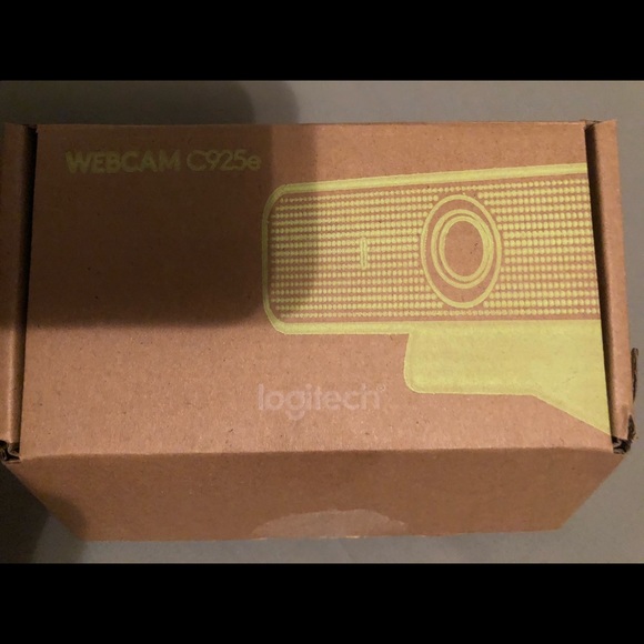 Webcam - Picture 4 of 6